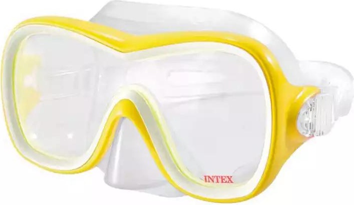 Набор Intex 212639