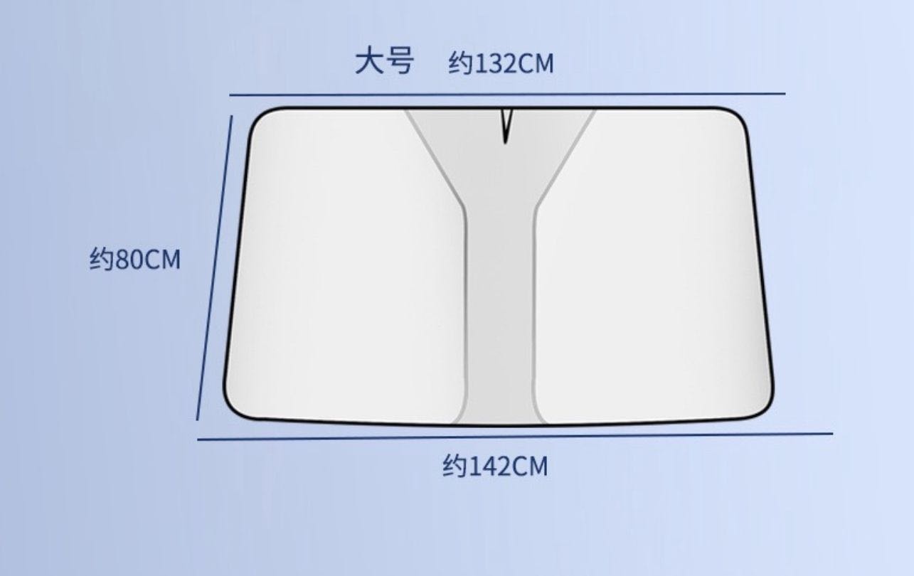650166944 черный