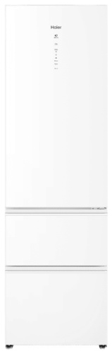 Haier A4F639CGWGU1 белый