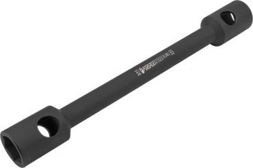 Forsage двухсторонний F-6773233-EURO 32-33