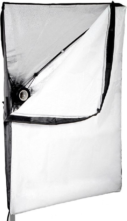 CLASSNO SB-50X70