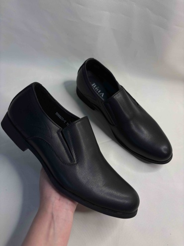 Туфли BOTA черный