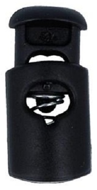 Зажим Micron A 1152
