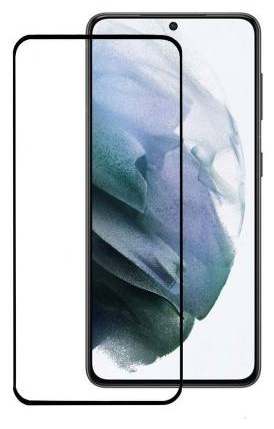 Стекло для Honor X8c 30359861_889827031 черный