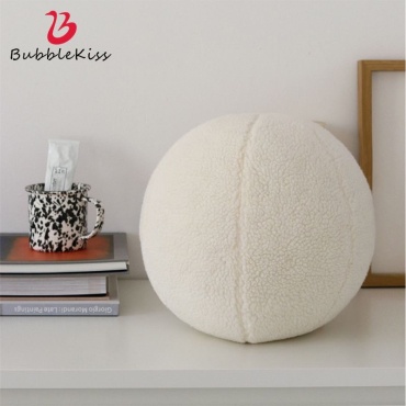 Minimalist&amp;Esthetics подушка декоративная 40x40 см, 1шт