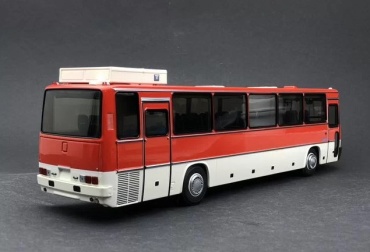 Коллекционная модель Автомобиль 30345643_549079502 1:43