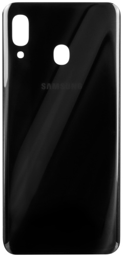 Задняя панель для Samsung А30