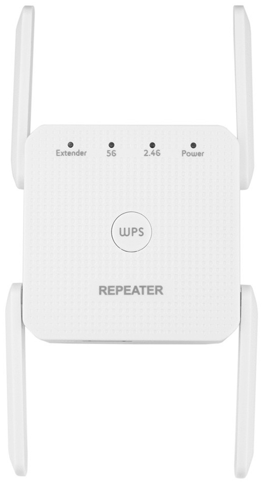 VELTEX W5G