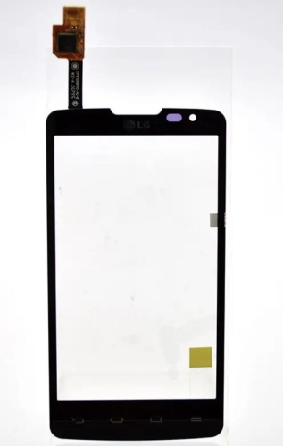 Дисплей для LG L60, X135