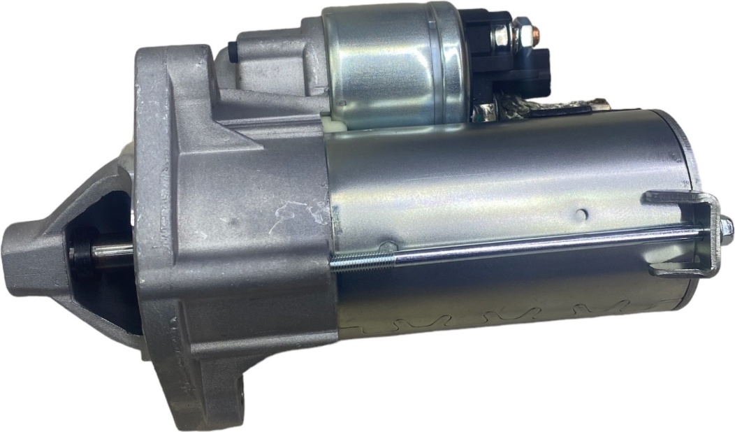 Стартер AUTO SHOP Iriebb