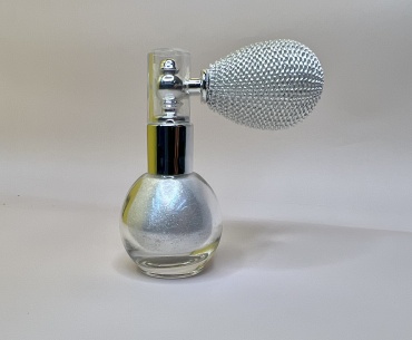 Mocallure Highlighter хайлайтер 01