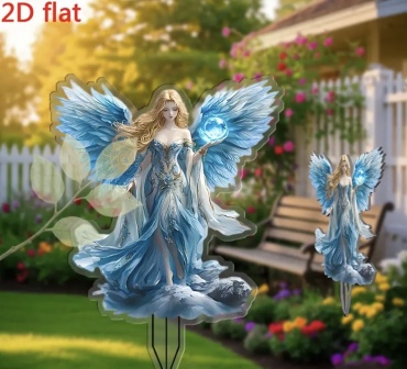 Фигура Фигурка 739631446 20 см