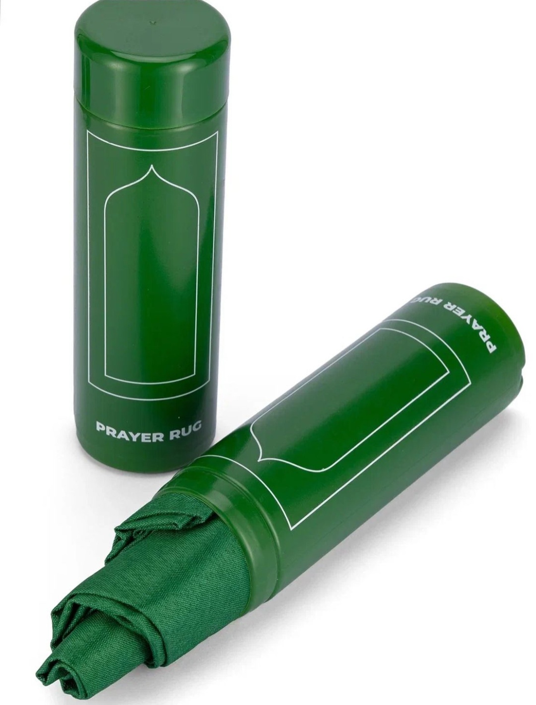 Gift set мужской набор