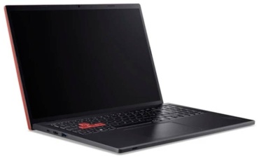 Acer Nitro Lite 16" / 16 Гб / SSD 512 Гб / Win 11 Pro / NH.DAAER.001