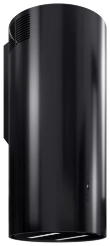 Вытяжка Konigin Belle Black 39 черный