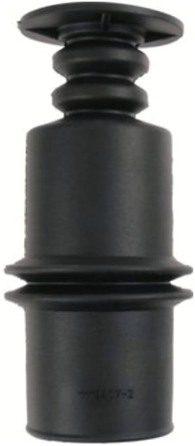 MASUMA пыльник амортизатора MAB-1116