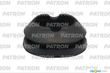 PATRON подрамник PSE2883