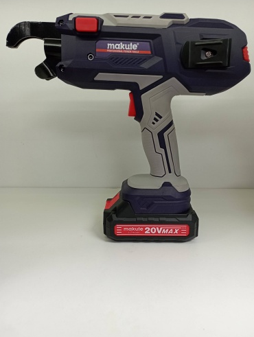 Автоматический Makute CRA121-340, 34 мм