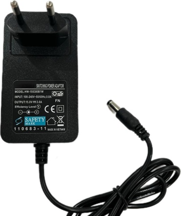 Блок питания HW-150300B1W