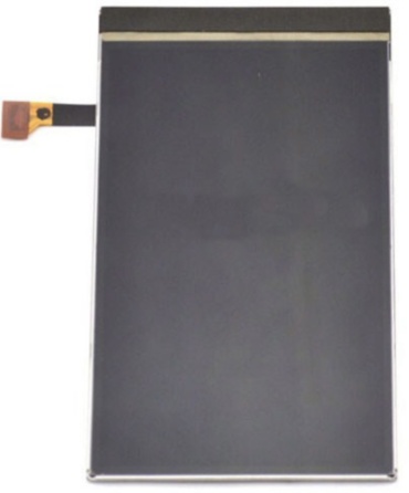 Дисплей для Nokia Lumia 620