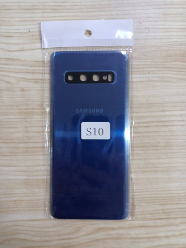 AKC задняя панель для Samsung S10