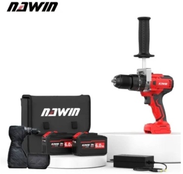 Nawin NA-20DBW