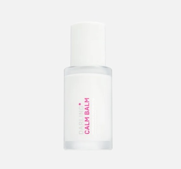 DARLING эссенция DARLING* calm balm для лица 30 мл