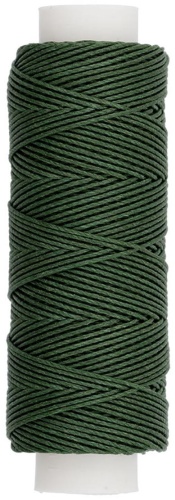 Промысел LC-004 25 м 1 шт