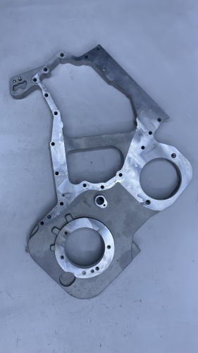 Cummins 3950375