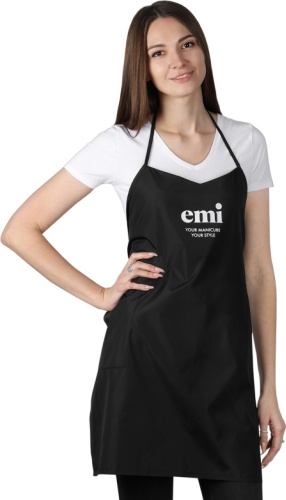 E.Mi фартук 1 шт