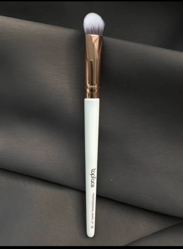 Topface PT901.F28 1