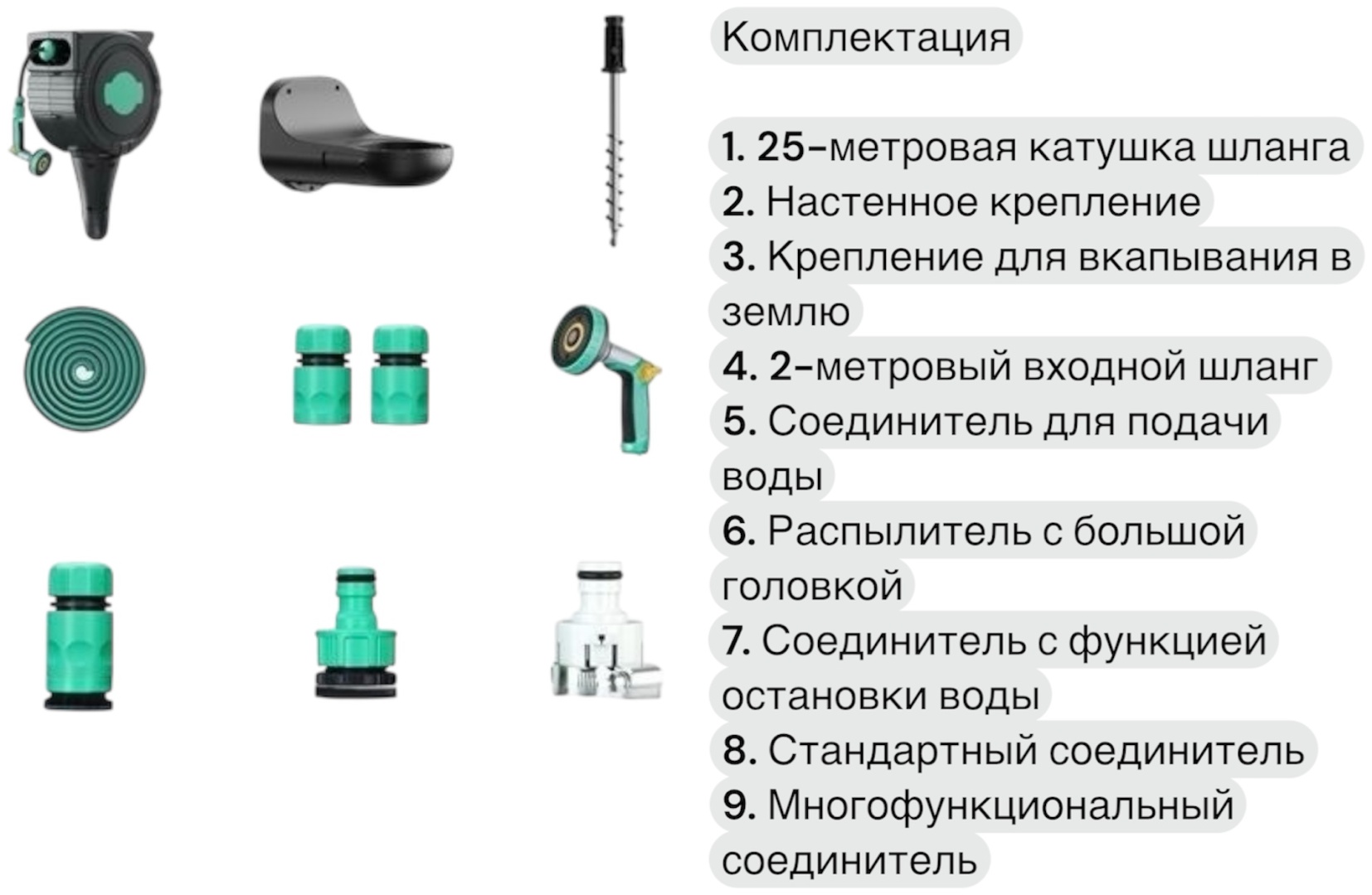 Катушка 232946041