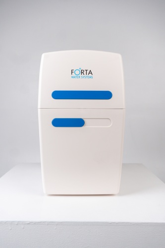 Система обратного осмоса FORTA C02000162, степеней очистки: 6