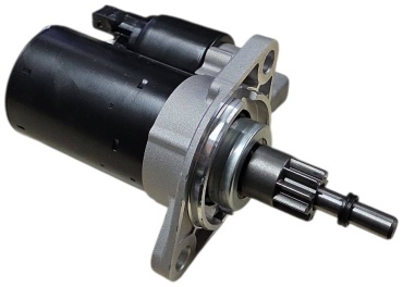 Стартер WXQP F-02A911023F