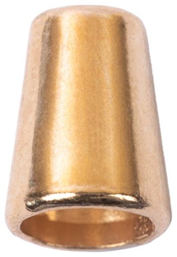 Зажим Gamma GB 1641