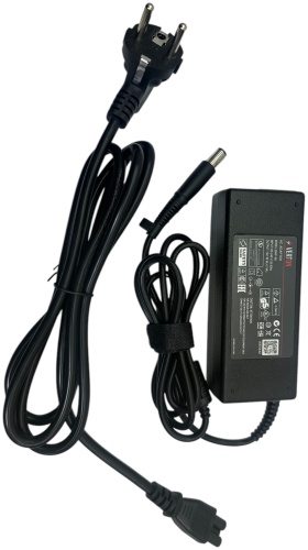 VERTON 26HP-90
