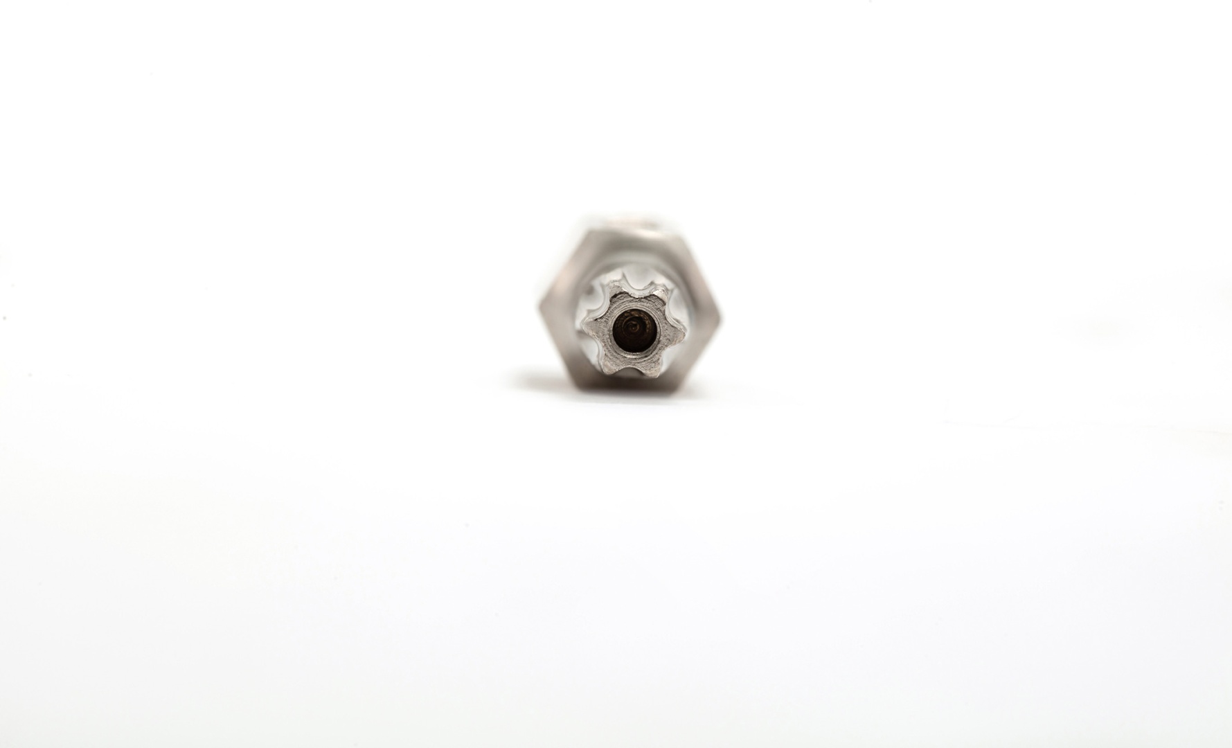 SATA бита 59247 5 шт