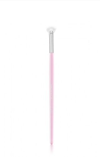 MAKE UP SECRET MUSTHAVE-Z23 1