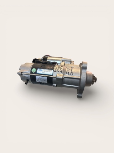 Стартер Cummins M105R3038SE