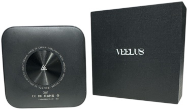 VEELUS видеоинтерфейс 4.64.81823