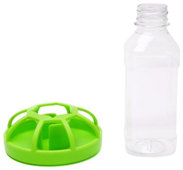 Nomoy Pet поилка 2368936766