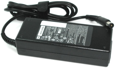 OEM 016038