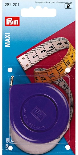 Рулетка Prym 282201