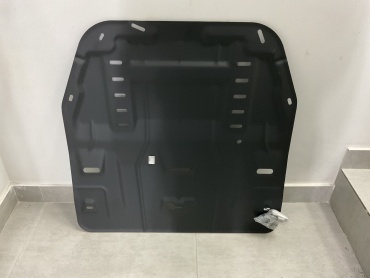 HYUNDAI / KIA 11128621 Hyundai Santa Fe 2023-2025