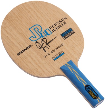 Основание Donic Persson Jubilee 40