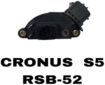 RTL-DSN коммутатор зажигания RSB-52 для Mazda Cronos 1992-2000