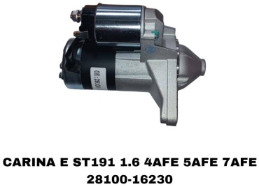 Стартер SOFRET 28100-16230