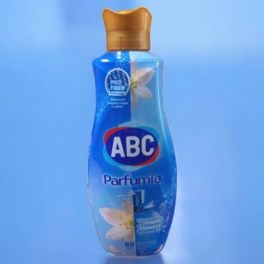 Кондиционер ABC 1440 мл