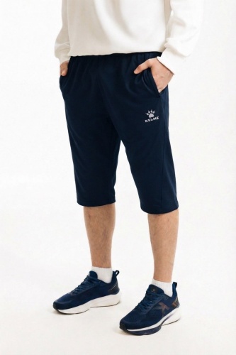 Бриджи KELME синий