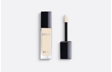 Dior Forever Skin Correct консилер 0N консилер 0N